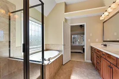 4555 Trilogy Park Trail, Hoschton, GA 30548 - Photo 25