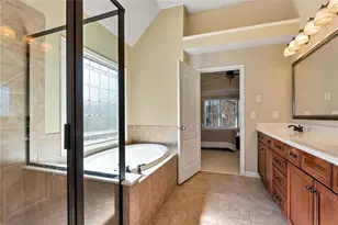 4555 Trilogy Park Trail, Hoschton, GA 30548 - Photo 25