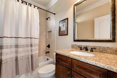 4555 Trilogy Park Trail, Hoschton, GA 30548 - Photo 17