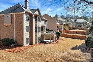 4555 Trilogy Park Trail, Hoschton, GA 30548 - Photo 37