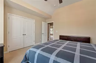 4555 Trilogy Park Trail, Hoschton, GA 30548 - Photo 29