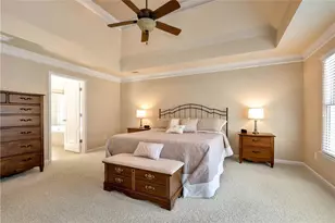 4555 Trilogy Park Trail, Hoschton, GA 30548 - Photo 21