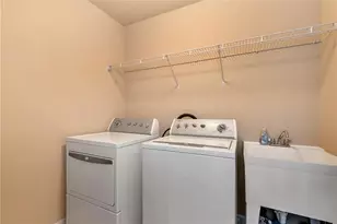 4555 Trilogy Park Trail, Hoschton, GA 30548 - Photo 33