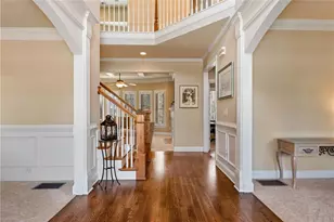 4555 Trilogy Park Trail, Hoschton, GA 30548 - Photo 5