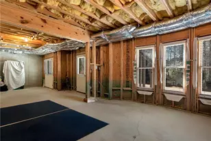 4555 Trilogy Park Trail, Hoschton, GA 30548 - Photo 35