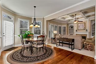 4555 Trilogy Park Trail, Hoschton, GA 30548 - Photo 15