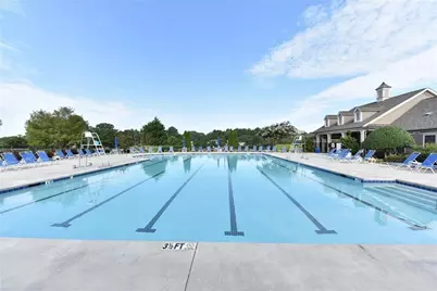 4555 Trilogy Park Trail, Hoschton, GA 30548 - Photo 41