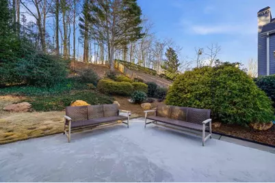 3860 Mantle Ridge Drive, Cumming, GA 30041 - Photo 51