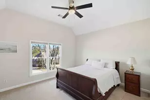 3860 Mantle Ridge Dr, Cumming, GA 30041 - Photo 37