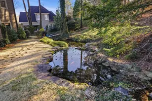 3860 Mantle Ridge Dr, Cumming, GA 30041 - Photo 63