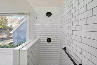 3860 Mantle Ridge Drive, Cumming, GA 30041 - Photo 47