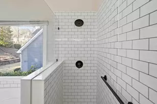 3860 Mantle Ridge Dr, Cumming, GA 30041 - Photo 47