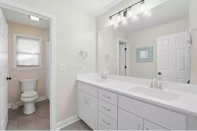 3860 Mantle Ridge Drive, Cumming, GA 30041 - Photo 35