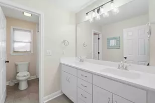 3860 Mantle Ridge Dr, Cumming, GA 30041 - Photo 35