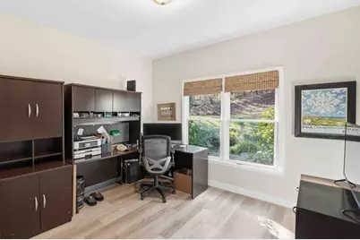 3860 Mantle Ridge Drive, Cumming, GA 30041 - Photo 17