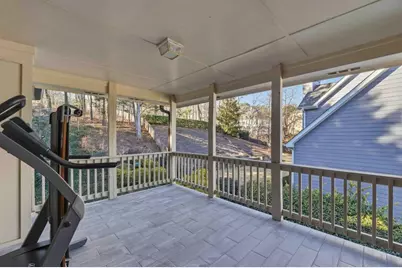 3860 Mantle Ridge Drive, Cumming, GA 30041 - Photo 49