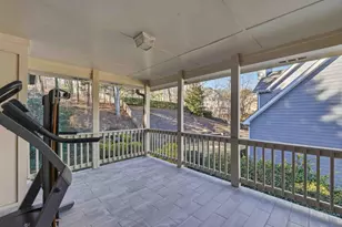 3860 Mantle Ridge Dr, Cumming, GA 30041 - Photo 49