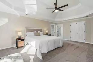 3860 Mantle Ridge Dr, Cumming, GA 30041 - Photo 41