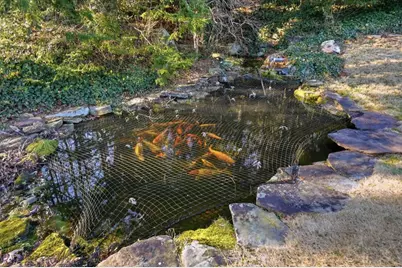 3860 Mantle Ridge Drive, Cumming, GA 30041 - Photo 61