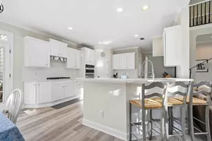 3860 Mantle Ridge Dr, Cumming, GA 30041 - Photo 23