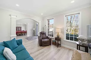 3860 Mantle Ridge Dr, Cumming, GA 30041 - Photo 13