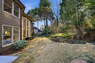 3860 Mantle Ridge Dr, Cumming, GA 30041 - Photo 53