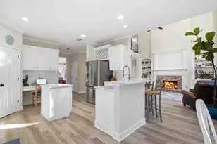 3860 Mantle Ridge Dr, Cumming, GA 30041 - Photo 25