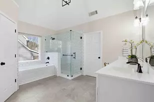 3860 Mantle Ridge Dr, Cumming, GA 30041 - Photo 43