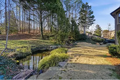 3860 Mantle Ridge Drive, Cumming, GA 30041 - Photo 67