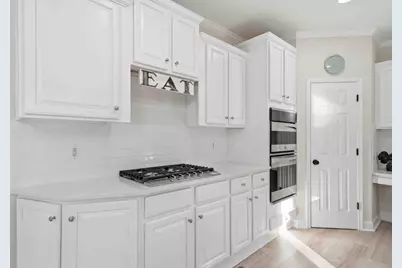 3860 Mantle Ridge Drive, Cumming, GA 30041 - Photo 27