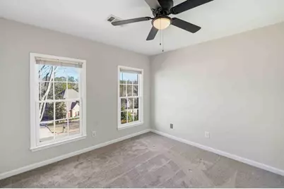 3860 Mantle Ridge Drive, Cumming, GA 30041 - Photo 33