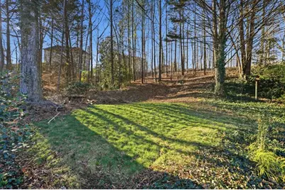 3860 Mantle Ridge Drive, Cumming, GA 30041 - Photo 65