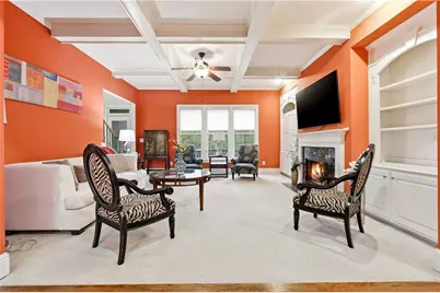 9083 Hanover Street, Lithia Springs, GA 30122 - Photo 9