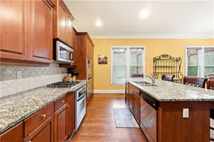 9083 Hanover St, Lithia Springs, GA 30122 - Photo 5