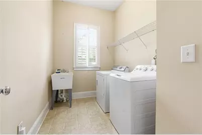 9083 Hanover Street, Lithia Springs, GA 30122 - Photo 7