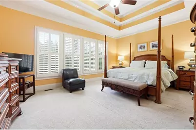 9083 Hanover Street, Lithia Springs, GA 30122 - Photo 3