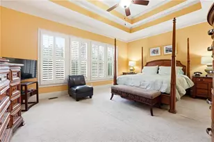 9083 Hanover St, Lithia Springs, GA 30122 - Photo 3