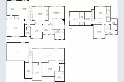 9083 Hanover Street, Lithia Springs, GA 30122 - Photo 15