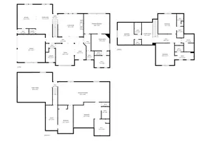 9083 Hanover St, Lithia Springs, GA 30122 - Photo 15