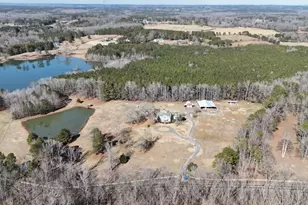 227 Old Draketown Pass, Temple, GA 30179 - Photo 43