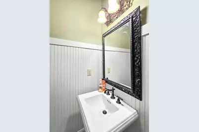 227 Old Draketown Pass, Temple, GA 30179 - Photo 29