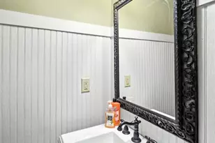 227 Old Draketown Pass, Temple, GA 30179 - Photo 29