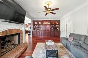 227 Old Draketown Pass, Temple, GA 30179 - Photo 11