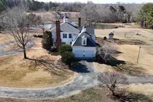 227 Old Draketown Pass, Temple, GA 30179 - Photo 47