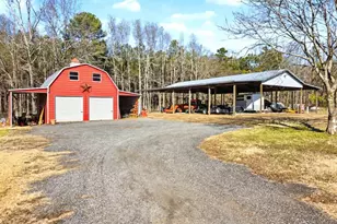 227 Old Draketown Pass, Temple, GA 30179 - Photo 37