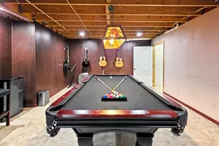 227 Old Draketown Pass, Temple, GA 30179 - Photo 31