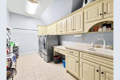 227 Old Draketown Pass, Temple, GA 30179 - Photo 27