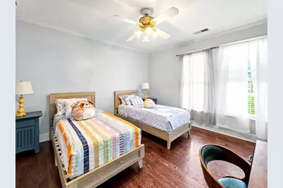 227 Old Draketown Pass, Temple, GA 30179 - Photo 25