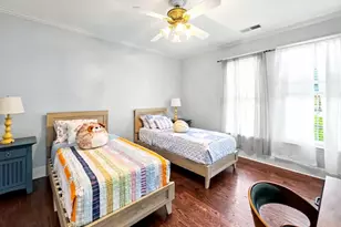 227 Old Draketown Pass, Temple, GA 30179 - Photo 25