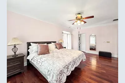 227 Old Draketown Pass, Temple, GA 30179 - Photo 19